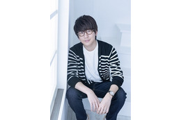 声優YouTuberをシチュエーション別で観るなら？ 花江夏樹、前野智昭ら動画を紹介【ゲーム実況&歌ってみた】 画像