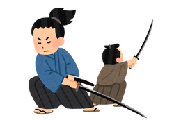 一番好きな“バトル”アニメは？ アンケート〆切は4月5日【#決闘の日】 画像