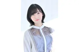 好きな“声優ラジオ番組”は？ 3位「佐倉綾音の論理×ロンリー」、2位「岡本信彦のおやつタイム」、1位は15年以上続く長寿番組！