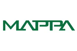 「チェンソーマン」「呪術廻戦」MAPPAが27年度の新卒採用者を募集中！間もなく締切【5月31日まで】