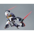 「HGUC 1/144 ガンダムピクシー」2,160円（税込）(C)創通・サンライズ
