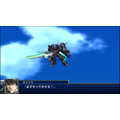 『スーパーロボット大戦T』オリジナル主人公メカ＆キャラクターが明らかに！計12機の新規戦闘画面も公開