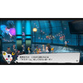 『ダンガンロンパ』シリーズの小高和剛氏新作―『ワールズエンドクラブ』のスイッチ版が5月27日発売予定