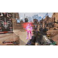 『Apex Legends』シーズン9の注目武器＆レジェンドはこれだ！ 新要素はもちろん「マークスマン」クラスも要チェック
