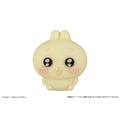 食べマス ちいかわ 各398円(税込)(C)nagano / chiikawa committee