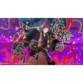 『ヒプノシスマイク-Dream Rap Battle-（ヒプドリ）』