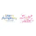 「Ensemble Stars!! Cast Live Starry Symphony - Superbloom -」(C)2023 Happy Elements K.K/Starry Symphony Project