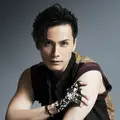 加藤和樹
