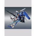 「METAL ROBOT魂（Ka signature）＜SIDE MS＞ Ex-Sガンダム［Re:Coordinate］」26,400円（税込）