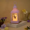 商品名:LEDランタン価格:700円(税込770円)