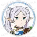 アクリルコースター(スタンド付)