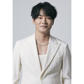 声優_細谷佳正