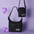 Manhattan Portage×クロミ コラボ商品