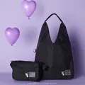 Manhattan Portage×クロミ コラボ商品