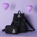 Manhattan Portage×クロミ コラボ商品