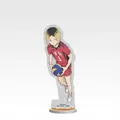 F賞 アクリルスタンド
