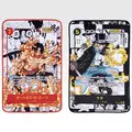 B賞 カードデザインブランケット