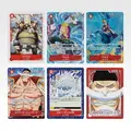 I賞 カードデザインステッカーセット