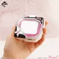 B賞 ピンキーキャッチュ コンパクトミラー