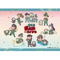 「忍たま乱太郎とらすかるばざーる!の段」