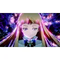 『転生したらスライムだった件 第4期』