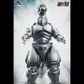 「一番くじ ゴジラ MACHINE CHRONICLE」A賞:メカゴジラ(1993) SOFVICS イメージ