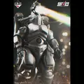 「一番くじ ゴジラ MACHINE CHRONICLE」A賞：メカゴジラ（1993） SOFVICS　イメージ