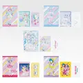 D賞 ステーショナリーアソート