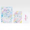 D賞 ステーショナリーアソート