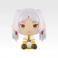 C賞 ちょこのっこフィギュア フリーレン、フェルン、シュタルク