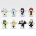 F賞 きゅんキャラアクリルスタンド