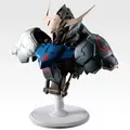 「一番くじ 機動戦士ガンダム 鉄血のオルフェンズ」ラストワン賞：ガンダム・バルバトス BUSTISAN [鷲尾直広氏アレンジカラー]