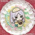 イースタープリケーキ2026【特典缶バッジ付き】[葬送のフリーレン]