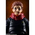 「S.H.Figuarts 虎杖悠仁 -120%の潜在能力-」