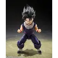 「孫悟飯〈Z戦士〉(初回限定〈Z戦士〉集結台座A付属版)」