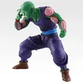 「一番くじ ドラゴンボール スペクタクルバトル」C賞：ピッコロ MASTERLISE