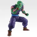 「一番くじ ドラゴンボール スペクタクルバトル」C賞：ピッコロ MASTERLISE