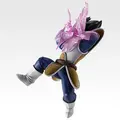「一番くじ ドラゴンボール スペクタクルバトル」D賞：ベジータ MASTERLISE