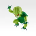 「一番くじ ドラゴンボール スペクタクルバトル」F賞：フィギュアマグネット（ランダム全4種）