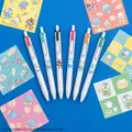 ロフト限定 ユニボールワン