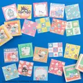 ロフト限定 おりがみ小箱