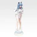 「一番くじ 勝利の女神：NIKKE CHAPTER8」F賞 アクリルスタンド（ランダム全8種）