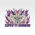 「一番くじ ドラゴンボールGT」H賞：ダイカットビジュアルボード（選べる全10種）