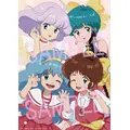 「魔法のスターマジカルエミ 40th Anniversary Blu-ray BOX」(特装限定版)商品連動購入特典