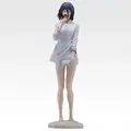 「一番くじ 劇場版『チェンソーマン レゼ篇』第2弾」B賞:レゼ MASTERLISE
