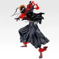 「一番くじ BLEACH Stirring Souls vol.5」A賞:黒崎一護 MASTERLISE