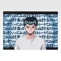 I賞 キャンバス風ボード