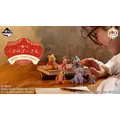 一番くじ 〈くまのプーさん〉100th Anniversary