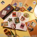 一番くじ 〈くまのプーさん〉100th Anniversary