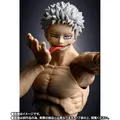 オール・フォー・ワン-Final Battle Set-